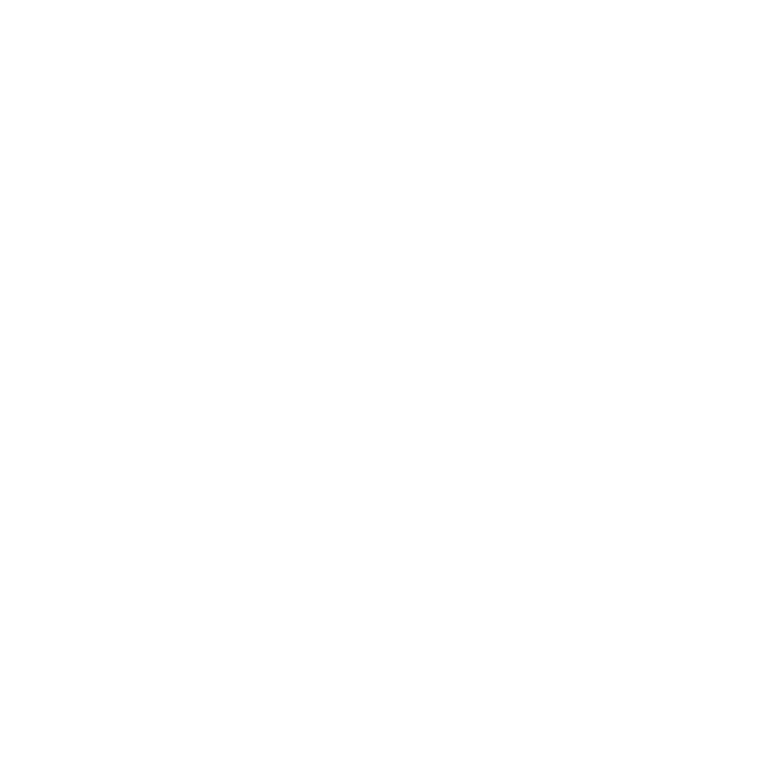 Riaya Pilates