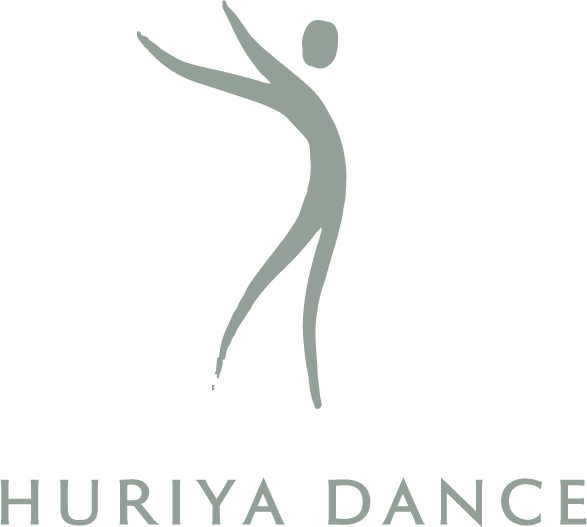 Huriya Dance