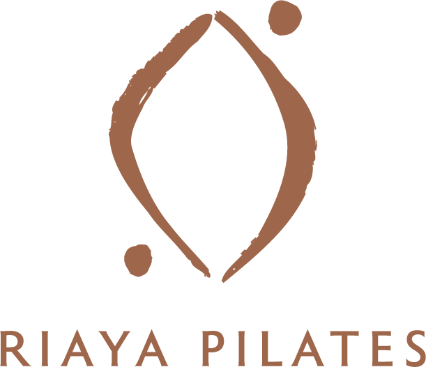 Riaya Pilates
