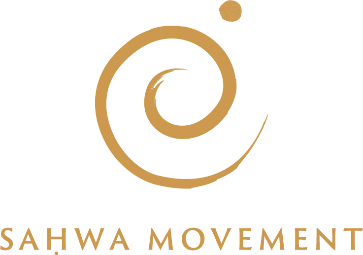 Sahwa Movement