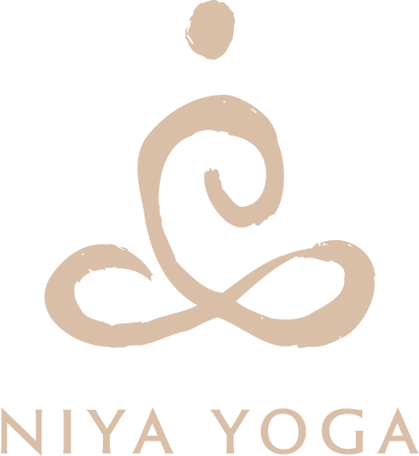 Niya Yoga